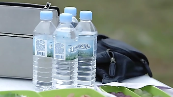 Cô Người Mẫu Quyến Rũ - Film18.pro