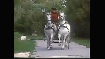 Lucretia: Una Stirpe Maledetta - Part 2 (Full porn movie)