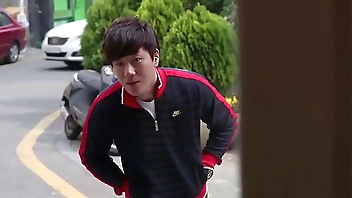 Và Em Muốn Anh - Film18.pro