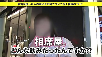 full version https://bit.ly/2kGvkIm