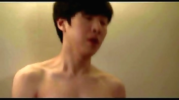 Bai Hoc Ve Cam Xuc Phu Nu