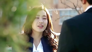 Hồi Ký Của Cô Gái