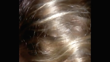 LOCURAS DESPUES DE LA FIESTA