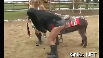 Naughty femdom porn experience