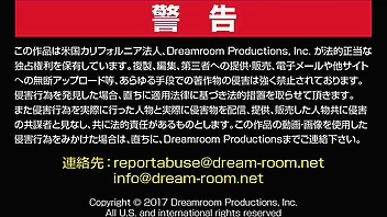 クイズ＄チツオネアのよにんめ。 カメラにくっきり映ってるのは顔、美巨乳、マンコの美点三拍子。 2