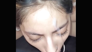 Viral tikktok video context