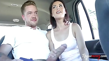 Don't Be Like Your Stepdad, Fuck Me