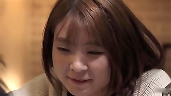 Chuyện Tình Với Chị Dâu