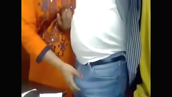 sharing our love with my neighbor - she was sooo hot - i enjoyed a lot