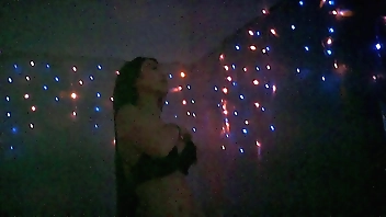 PICT0003 00 02 51-00 03 50