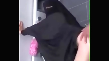 منقبات جامدين