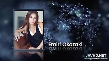 Why is This Pussy Wet Vol 56