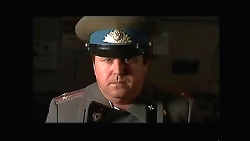 Agenti Segreti - Operazione Ninfomane (Full porn movie)