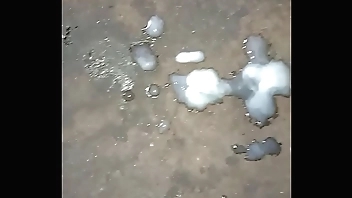 वेरीफ़िकेशन विडियो