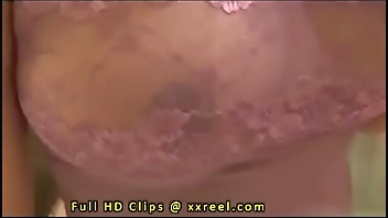 indian hot milf bhabhi fucing in bathroom hard ass fucking