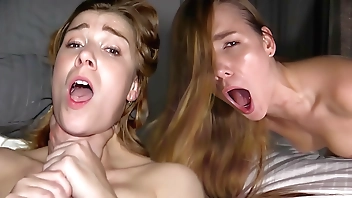 ROUGH Fucked And Cum Deep Down Her Throat - ALEXIS CRYSTAL - CUM DUMPSTER LIFE