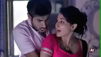 Hot chat my friend this night