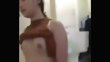 Pinay na maxarap bagolang(hot pinay fuck) (new viral)girl