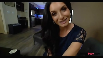 I HAVE AN AGREEMENT WITH YOUR STEPDAD TO FUCK YOU