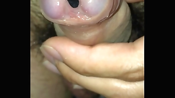 Urethral Insertion 4.MOV