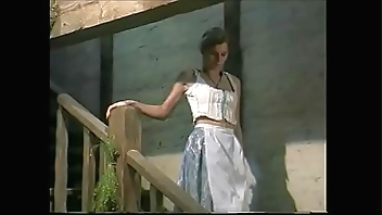 --fmvideo versión en español019 2