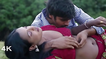 Indian Housewife i. Romance With Neighbor Boy