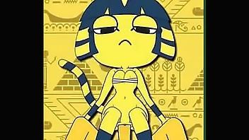 Ankha