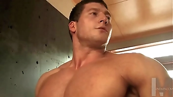 Arron-Mount-Compilation