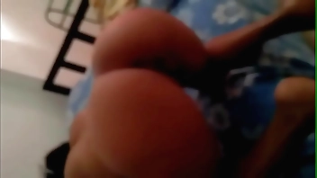 gigolo fucking banglore bussinesswoman client#teninchthor