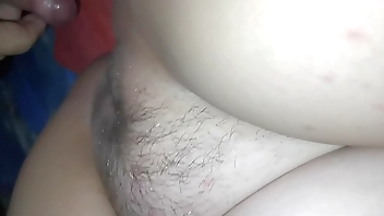 Sex with my young Russian girl 26 4