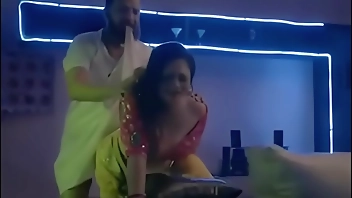 वेरीफ़िकेशन विडियो