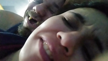 I'M GOING TO EAT YOUR ASS SO IT HURTS NOOOOOOOOOOOOOOOOOOOOOOOOOOOOOOOOOOO