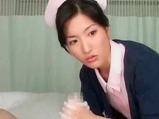 Japanese Wife's Nipple-Sucking Frenzy Leads to Fuck Toy Binge in Thai XXX Porn Hub