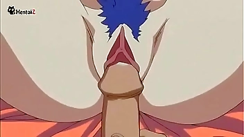 Lover-in-Law - Tập 01