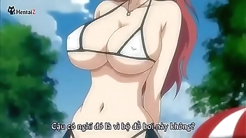 Lover-in-Law - Tập 2