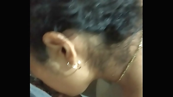 Tepic Nayarit maestra