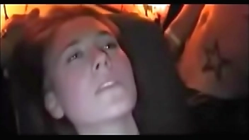 .com 4255733 cuckold wife