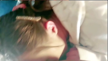 Cop husband catches his cheating wife