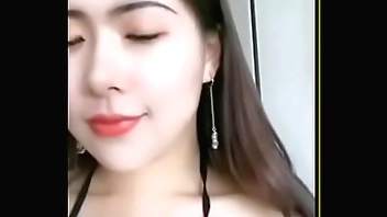 性福樂園台灣正妹外約看照加賴646854