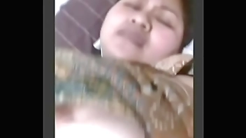 chubby from jakarta want my fucking cum!!(skype)