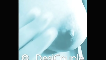 Desi wife Hindi audio dirty talk