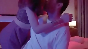 Salman Muqtadir Bangladesh HOT Virgin