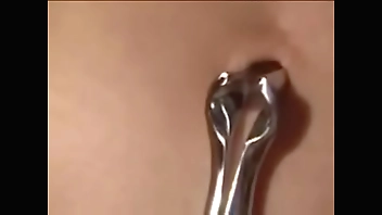 Inspection du nombril