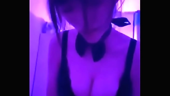 多變制服的女友