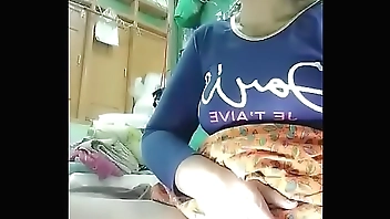 ဆက္ခ်က္