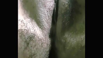 Me shaved my lovly wife pussy