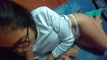 Valentine's Day Gift - Part 1/2