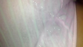 pinutukan habang tulog ang ladyboss ko pt2