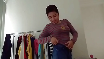 em tram 18 tuoi hau giang bi lo clip tran truong 4