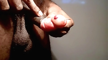 PENIS PUMP ACCIDENT b. BUBBLE.OVERPUMPING SAFETY PRECAUTIONS ADVISED